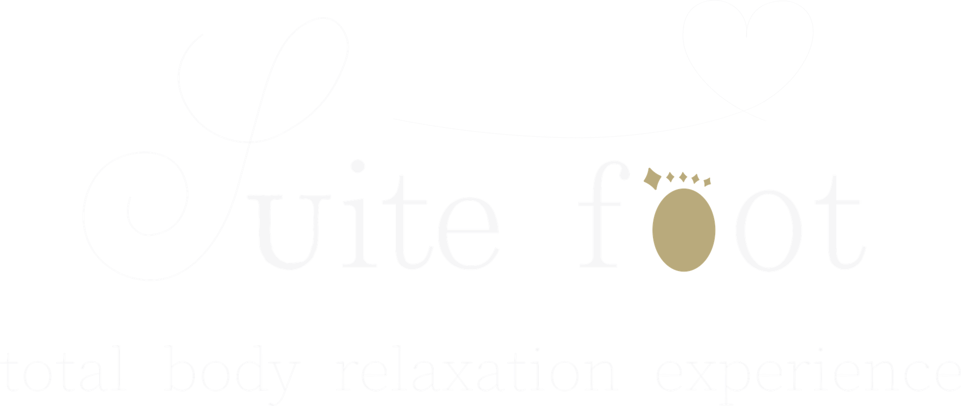 suite foot